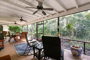 9714 Honeysuckle Ave, Palm Beach Gardens, FL 33410 - Photo 31