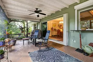 9714 Honeysuckle Ave, Palm Beach Gardens, FL 33410 - Photo 35