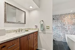 9714 Honeysuckle Ave, Palm Beach Gardens, FL 33410 - Photo 21