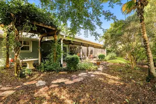 9714 Honeysuckle Ave, Palm Beach Gardens, FL 33410 - Photo 37