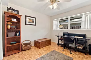 9714 Honeysuckle Ave, Palm Beach Gardens, FL 33410 - Photo 27