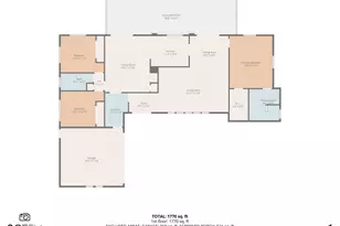 9714 Honeysuckle Ave, Palm Beach Gardens, FL 33410 - Photo 41