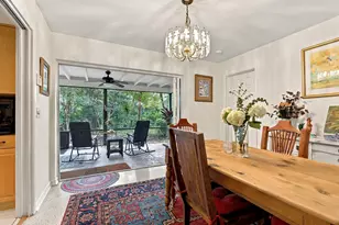 9714 Honeysuckle Ave, Palm Beach Gardens, FL 33410 - Photo 11
