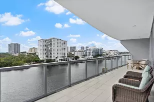920 Intracoastal Dr, Fort Lauderdale, FL 33304 - Photo 25