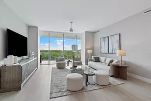 920 Intracoastal Dr, Fort Lauderdale, FL 33304 - Photo 9