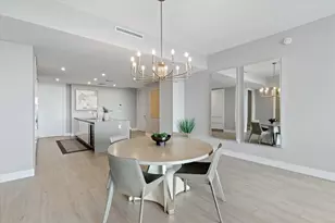 920 Intracoastal Dr, Fort Lauderdale, FL 33304 - Photo 9