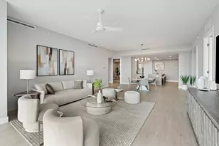 920 Intracoastal Dr, Fort Lauderdale, FL 33304 - Photo 11