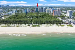 920 Intracoastal Dr, Fort Lauderdale, FL 33304 - Photo 37