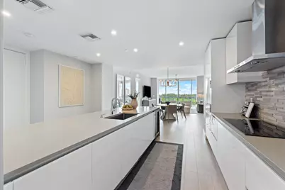 920 Intracoastal Drive #702, Fort Lauderdale, FL 33304 - Photo 5