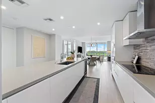 920 Intracoastal Dr, Fort Lauderdale, FL 33304 - Photo 5