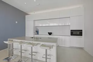 920 Intracoastal Dr, Fort Lauderdale, FL 33304 - Photo 33