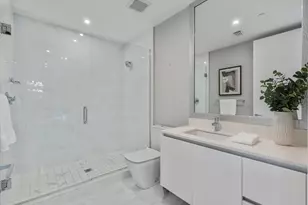 920 Intracoastal Dr, Fort Lauderdale, FL 33304 - Photo 23