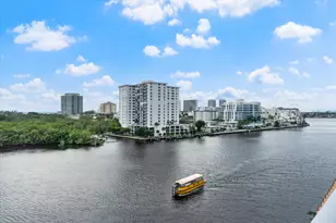 920 Intracoastal Dr, Fort Lauderdale, FL 33304 - Photo 27