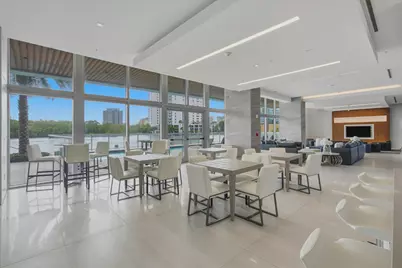 920 Intracoastal Drive #702, Fort Lauderdale, FL 33304 - Photo 33