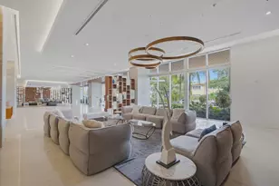 920 Intracoastal Dr, Fort Lauderdale, FL 33304 - Photo 29