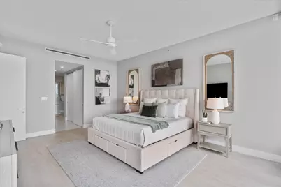 920 Intracoastal Drive #702, Fort Lauderdale, FL 33304 - Photo 13