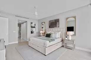 920 Intracoastal Dr, Fort Lauderdale, FL 33304 - Photo 13