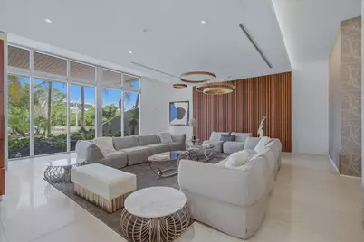 920 Intracoastal Drive #702, Fort Lauderdale, FL 33304 - Photo 27