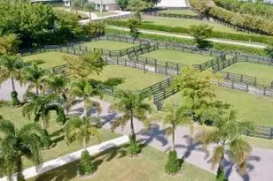 14136 Equestrian Way, Wellington, FL 33414 - Photo 5