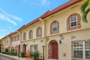 3056 Riverside Dr, Coral Springs, FL 33065 - Photo 29