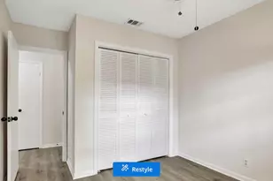 3056 Riverside Dr, Coral Springs, FL 33065 - Photo 19