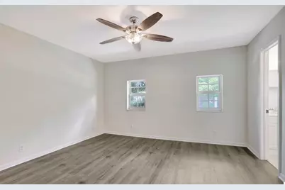 3056 Riverside Drive #6C, Coral Springs, FL 33065 - Photo 13