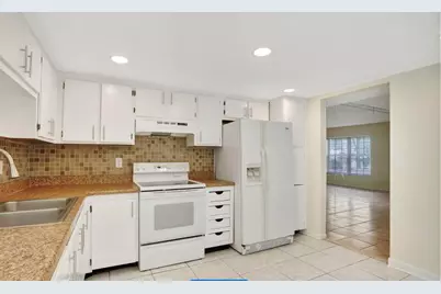 3056 Riverside Drive #6C, Coral Springs, FL 33065 - Photo 3