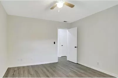 3056 Riverside Drive #6C, Coral Springs, FL 33065 - Photo 21