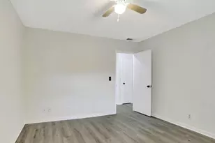 3056 Riverside Dr, Coral Springs, FL 33065 - Photo 21