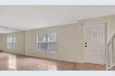 3056 Riverside Drive #6C, Coral Springs, FL 33065 - Photo 15