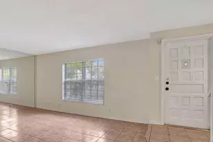 3056 Riverside Dr, Coral Springs, FL 33065 - Photo 15
