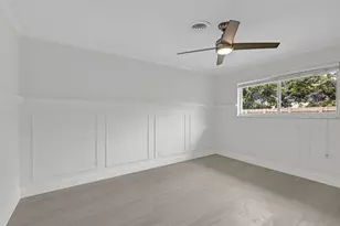 500 SW 62nd Ave, Plantation, FL 33317 - Photo 13