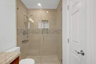 500 SW 62nd Ave, Plantation, FL 33317 - Photo 11