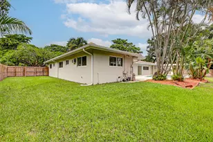 500 SW 62nd Ave, Plantation, FL 33317 - Photo 23
