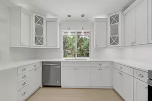500 SW 62nd Ave, Plantation, FL 33317 - Photo 5