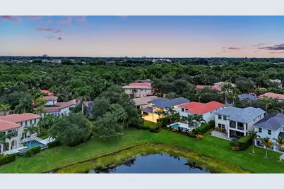 754 Bocce Court, Palm Beach Gardens, FL 33410 - Photo 25