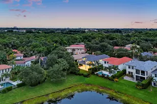 754 Bocce Ct, Palm Beach Gardens, FL 33410 - Photo 25