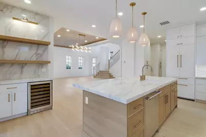 754 Bocce Court, Palm Beach Gardens, FL 33410 - Photo 43