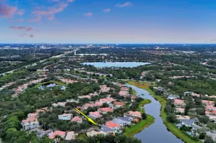 754 Bocce Ct, Palm Beach Gardens, FL 33410 - Photo 25