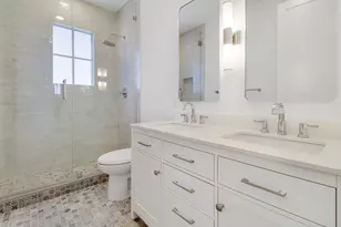 754 Bocce Ct, Palm Beach Gardens, FL 33410 - Photo 87