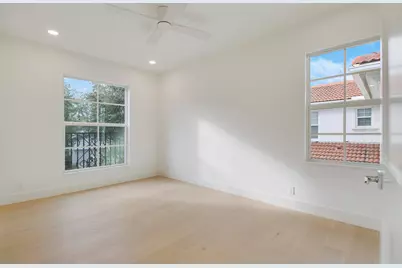 754 Bocce Court, Palm Beach Gardens, FL 33410 - Photo 69
