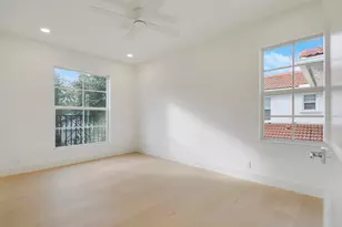 754 Bocce Ct, Palm Beach Gardens, FL 33410 - Photo 69