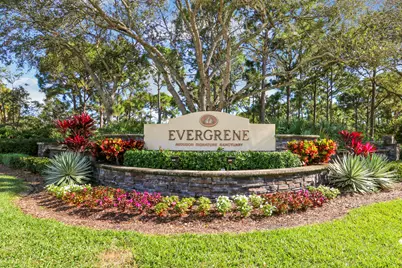 754 Bocce Court, Palm Beach Gardens, FL 33410 - Photo 75