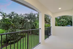 754 Bocce Ct, Palm Beach Gardens, FL 33410 - Photo 21