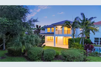 754 Bocce Court, Palm Beach Gardens, FL 33410 - Photo 5