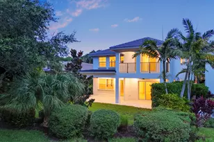 754 Bocce Ct, Palm Beach Gardens, FL 33410 - Photo 5