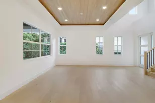 754 Bocce Ct, Palm Beach Gardens, FL 33410 - Photo 35