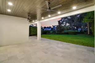 754 Bocce Ct, Palm Beach Gardens, FL 33410 - Photo 13