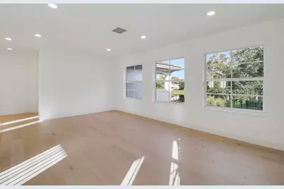 754 Bocce Court, Palm Beach Gardens, FL 33410 - Photo 53