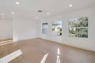 754 Bocce Ct, Palm Beach Gardens, FL 33410 - Photo 53